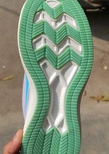 Nike Speed Sketched TX Running Shoes