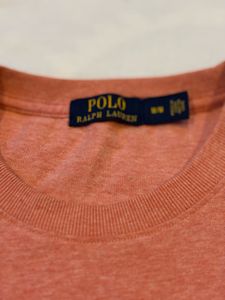 Polo Ralph Lauren Tee