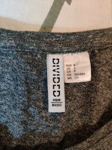 H&amp;M Dress