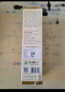 Havintha Jata Amrit Herbal Hair Oil 100 Ml