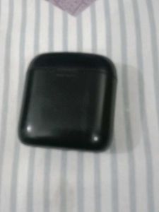 Boat Airdopes Case