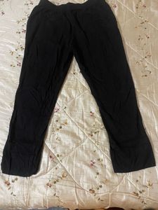 Trouser Pant
