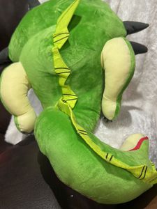 Porunga Namekian Dragon Ball Z