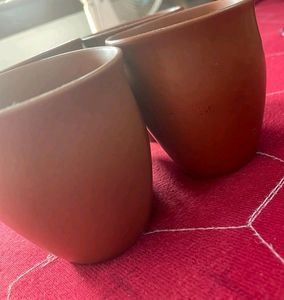 Tea Cofee Cups Ceremic Cup Sale Kitchen Dining