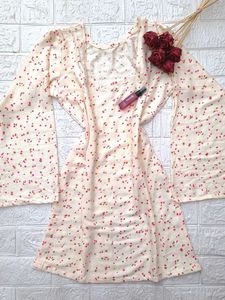 Short Kurti 🎀