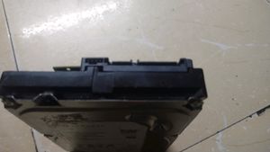 2TB DESKTOP HARDDISK HDD 💯 HEALTH