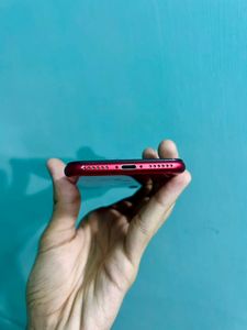 iPhone SE 2020 ( Fix Price )