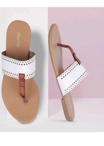New Bata Sandal