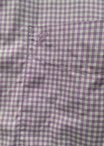 Branded Givo Pink Shirt