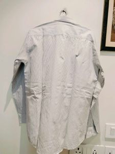 Combo Of 2 Shirt