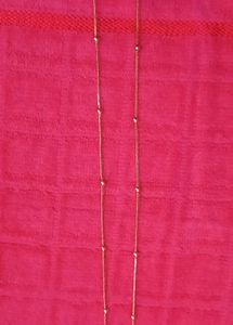 Golden Chain