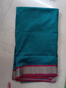 Sarees