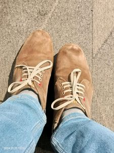 US Polo Shoes For Men