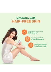 Elois Hair Removal Cream