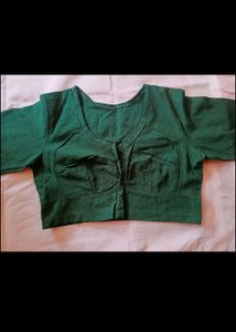 Sale! Blouse