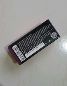 Sugar Lipstick - 06 Moscow Mulberry