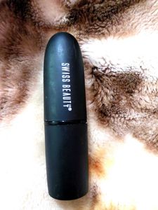 MAC Studio Sculpt Defining Stick