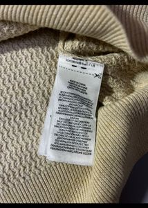 Polo Ralph Lauren Sweater