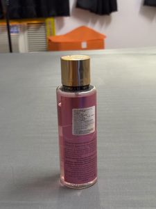 Victoria&#39;s Secret Pure Seduction