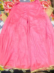 Women Dress Material And Set