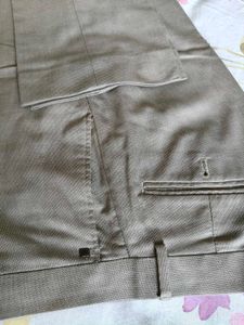 Blackberrys Casual Pants