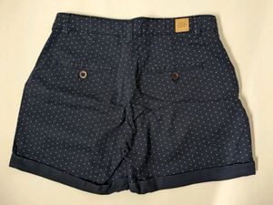 United Colors Of Benetton Shorts