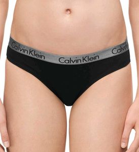 Calvin Klein Panty