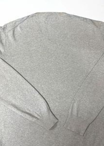 Polo Ralph Lauren V-Neck Sweater