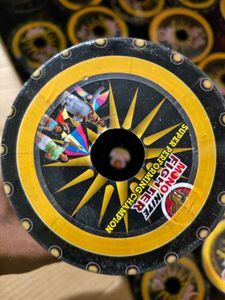 Kite Flying String Reel