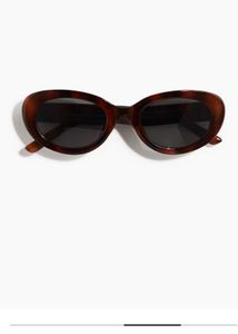 H&amp;M Sunglasses