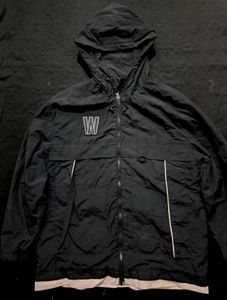 Air Walk Jacket