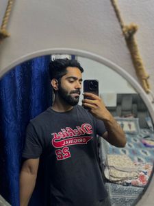 Dickies Original Rare Tshirt