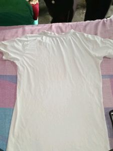 Limited Edition Graphic Tee