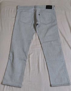 Levi&#39;s 508 Denim Jeans