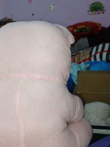 Teddy Bear For Someone Special