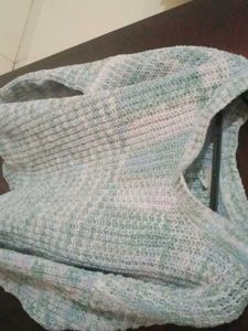 Korean Cardigan