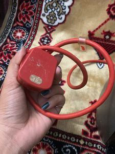Dolce Gusto Coffe Machine