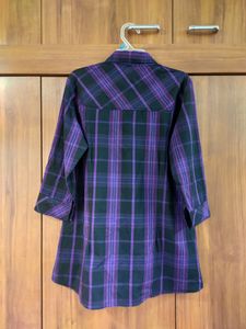 Price Drop! Women&#39;s Casual Shirt