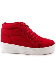 Unisex Attractive Shoes