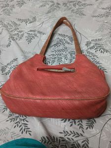 Hand Bag