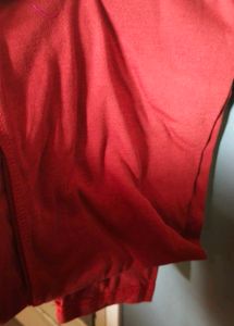 Set of 5 Legging Pants