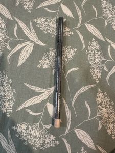 MustaeV Spot Eraser Concealer Pencil
