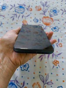 Smartphone Infinix Smart 4