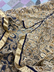 Party dress For Girls