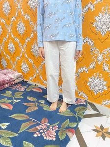 T Shirt +pant Set