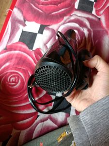 Nova Hair Dryer