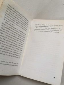 Hunger Games Suzanne Collins