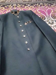 Indo Western Dress For Men