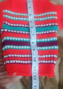 Newborn Baby Set