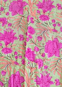 Anouk Kurta